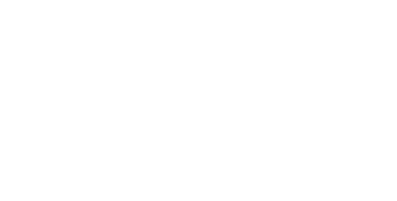 ISO 27001