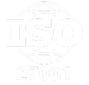 ISO 27001
