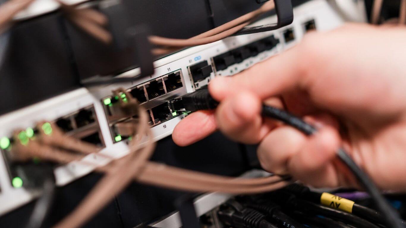 Grafische rekenkracht Grafische rekenkracht