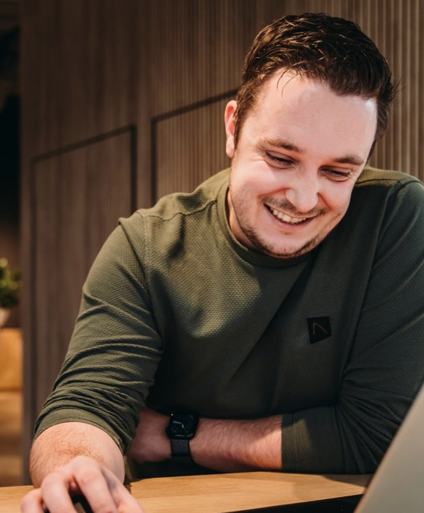 EXPLORE-OUR-OTHER-EXPERTISES-PRODUCTIVITY-2 IT productiviteit