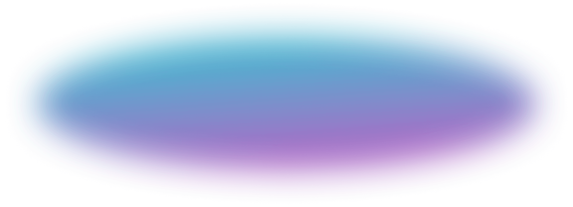 gradient-var1 gradient-var1
