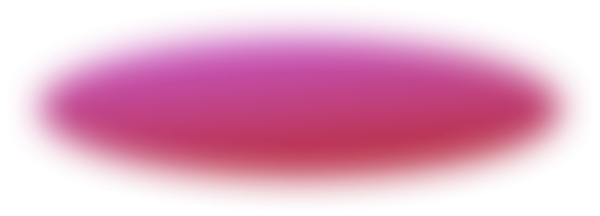 gradient-var2