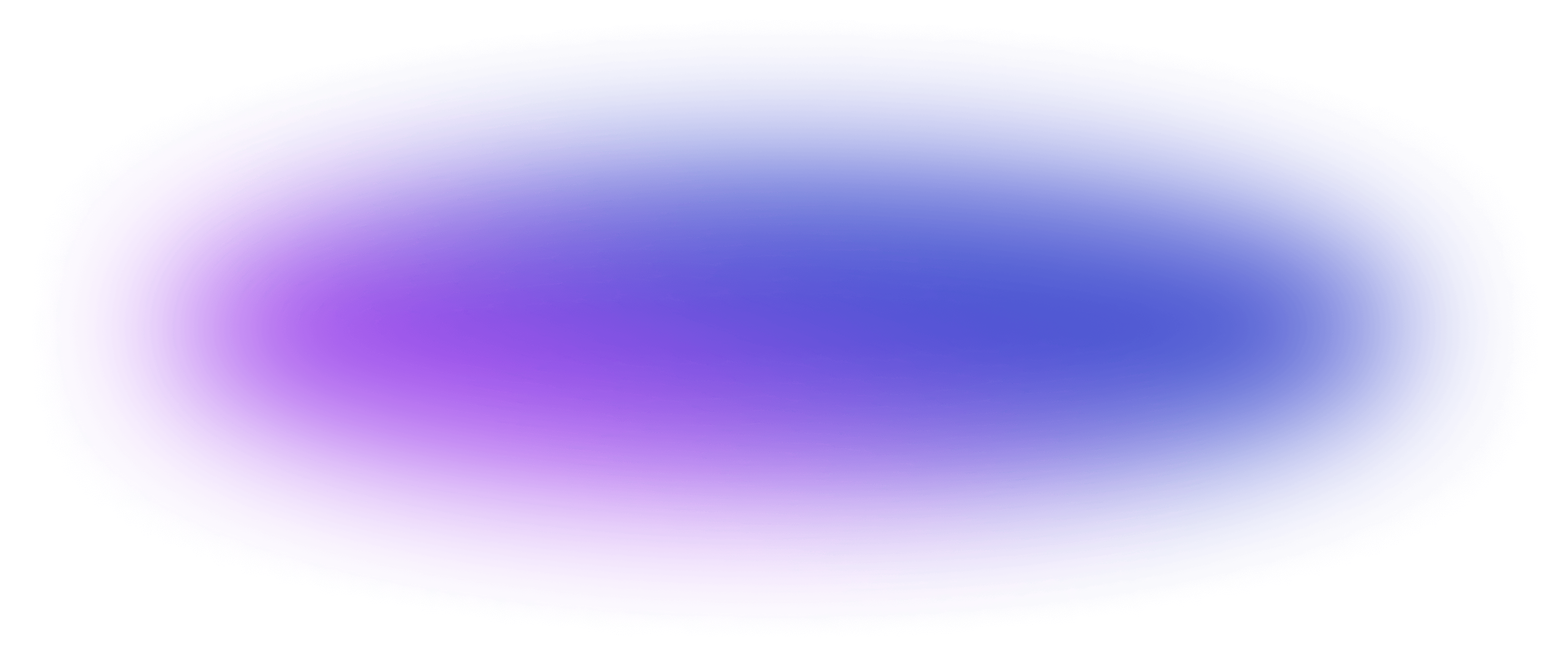 gradient-var4 gradient-var4