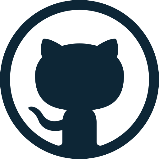 logo-github