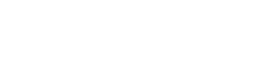 logo-microsoft