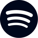 logo-spotify