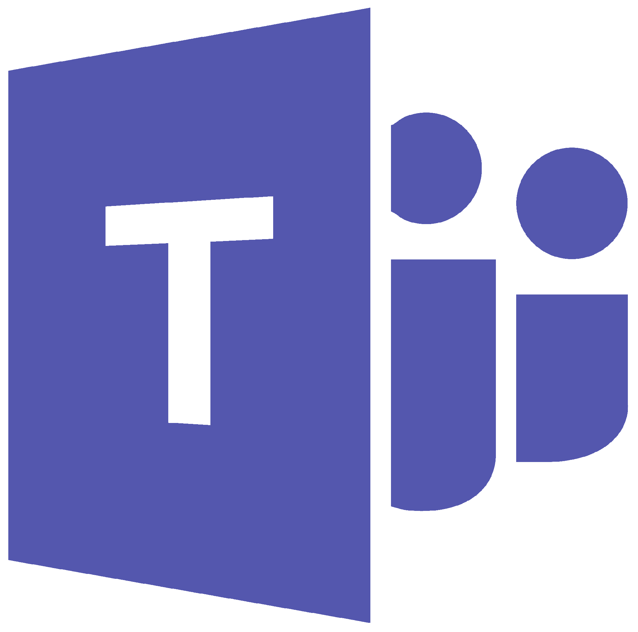 logo-t logo-t
