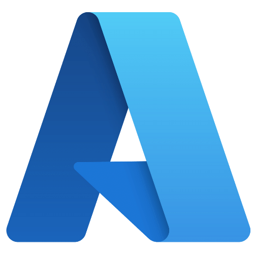 Azure Azure