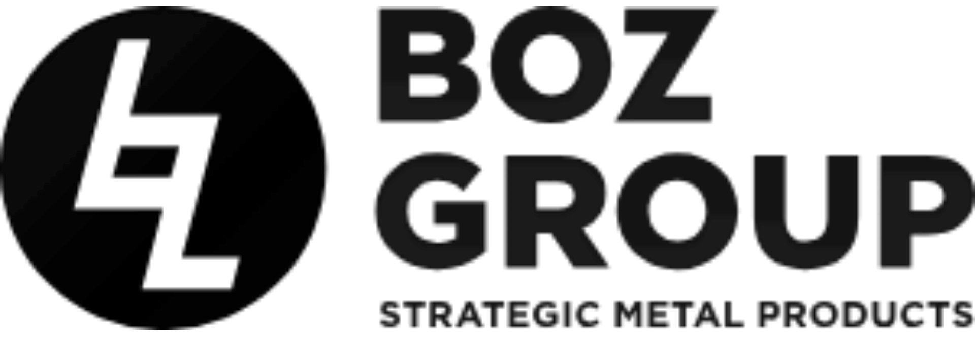 BOZ Group dark BOZ Group
