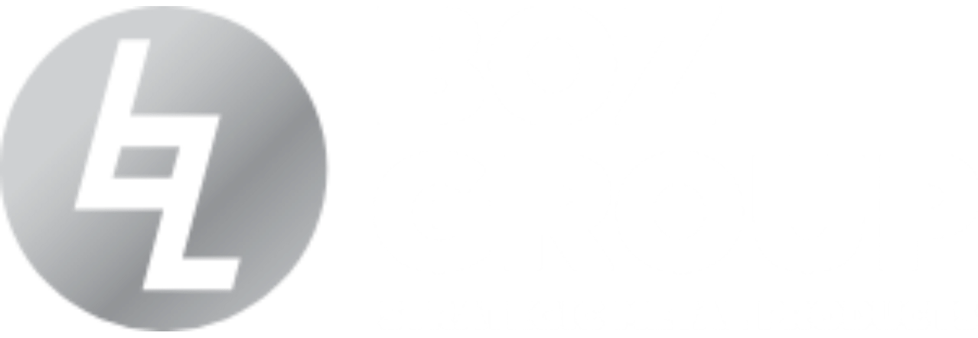 BOZ group