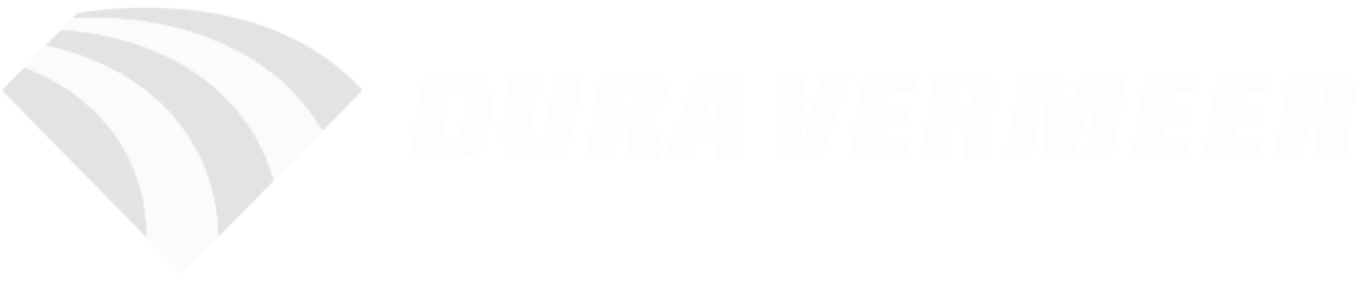 Dura Vermeer logo