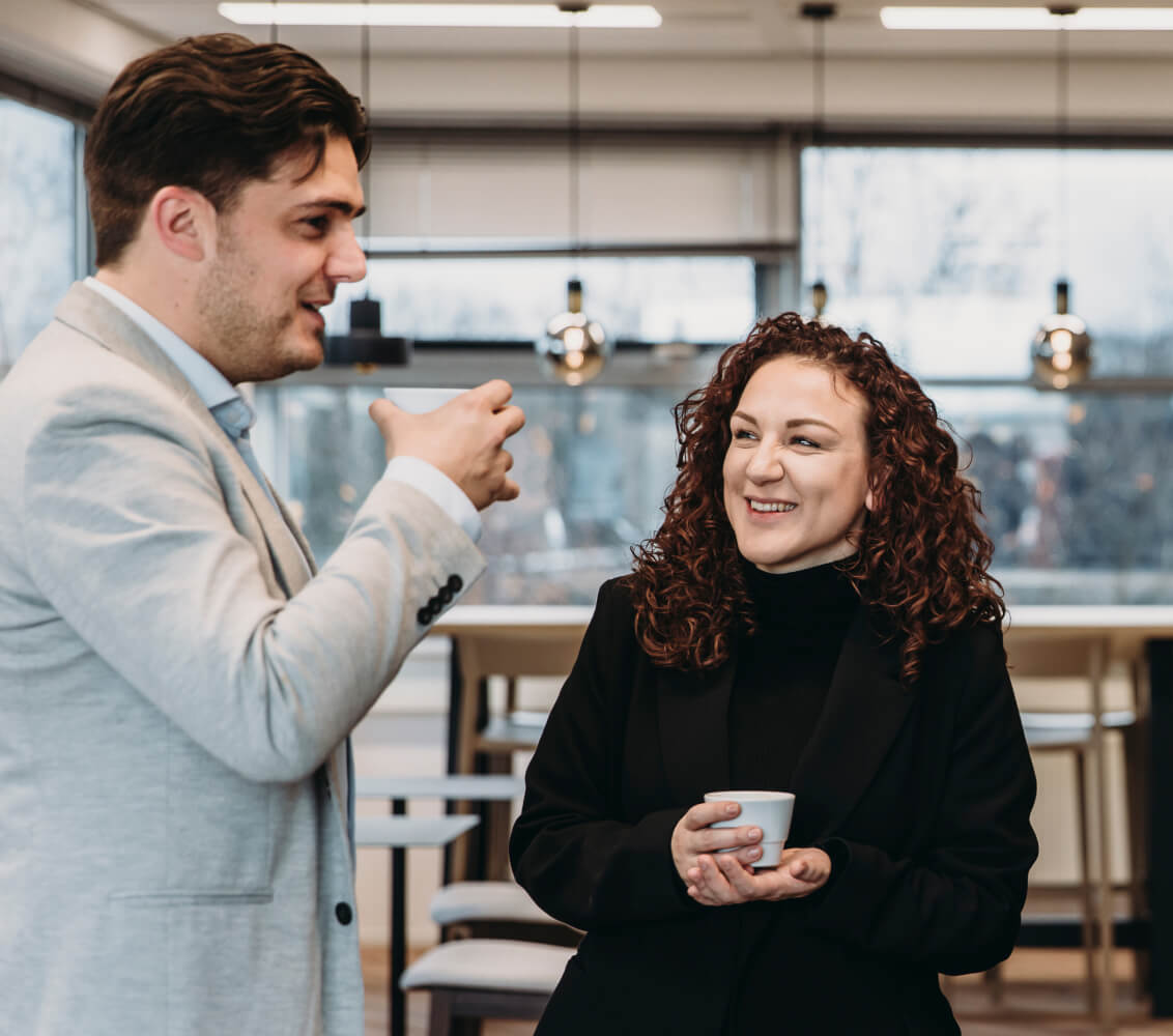 Evabloem_Interstellar-154 1 (1) IT specialist