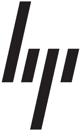 HP HP