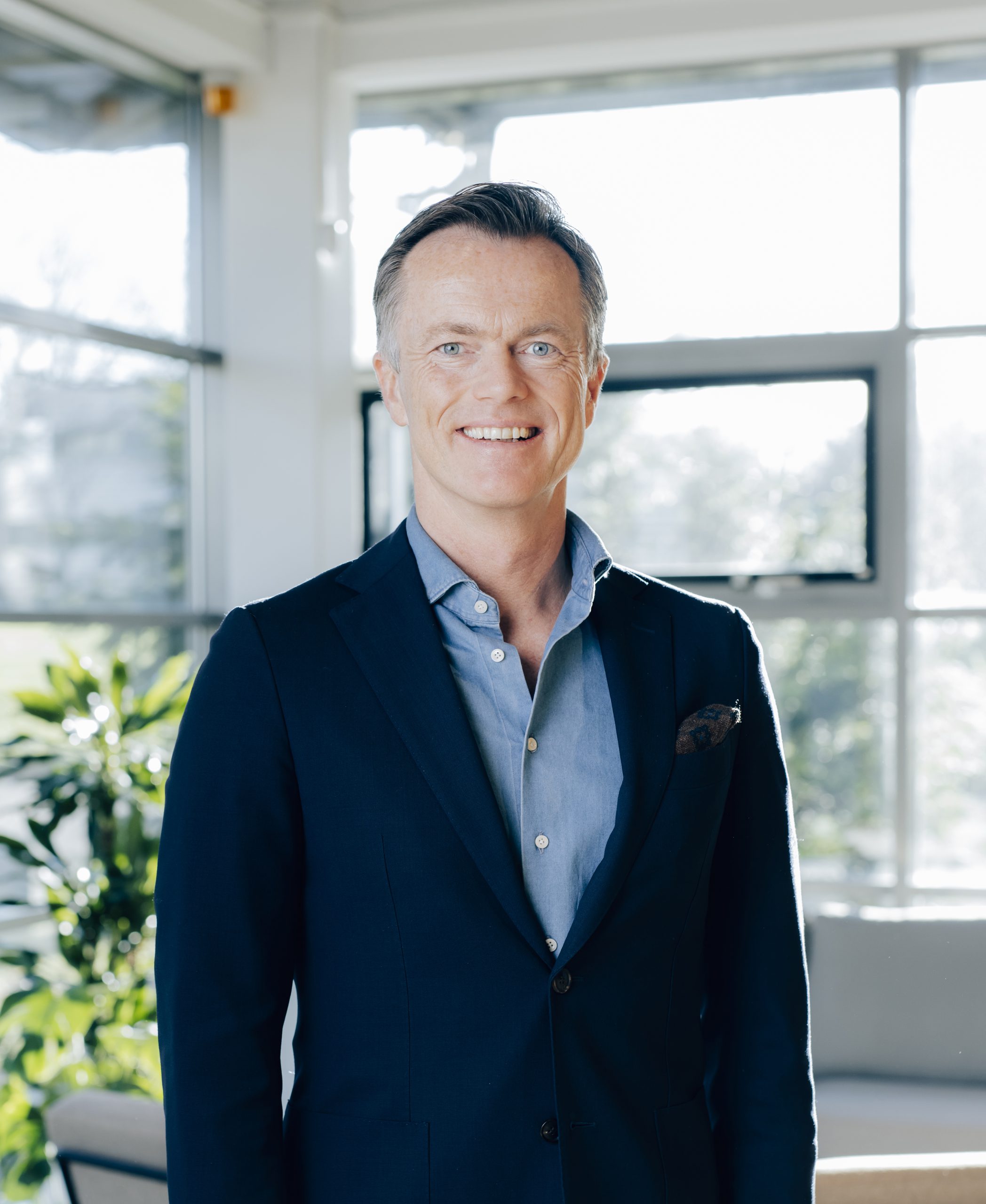 INTERSTELLAR_MAARTEN Maarten van Montfoort