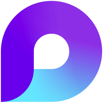 Microsoft loop Microsoft loop