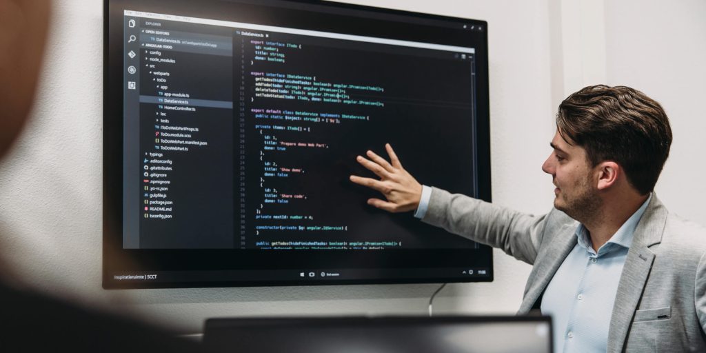 Platform-voor-Infrastructuuroplossingen Platform voor infrastructuuroplossingen