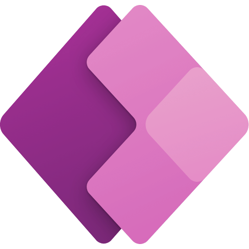 PowerApps PowerApps