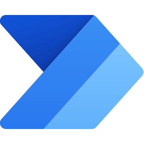 PowerAutomate PowerAutomate