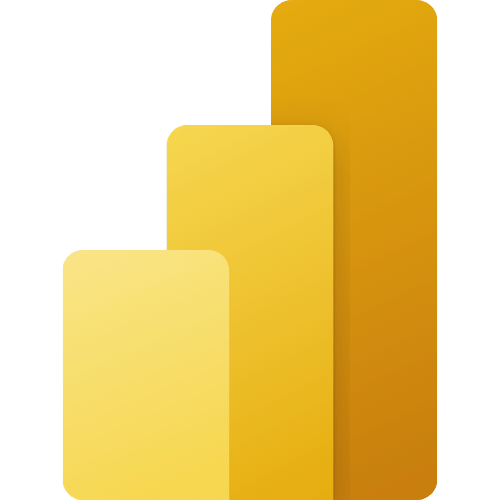 PowerBI PowerBI