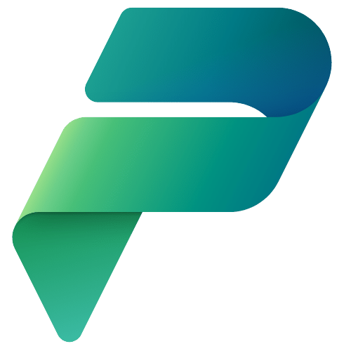 PowerPlatform PowerPlatform