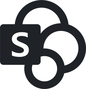 SharePoint SharePoint