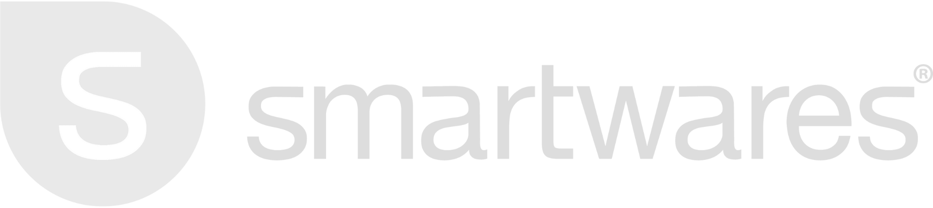 Smartwares