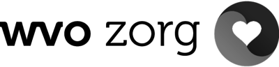 WVO-Zorg WVO Zorg