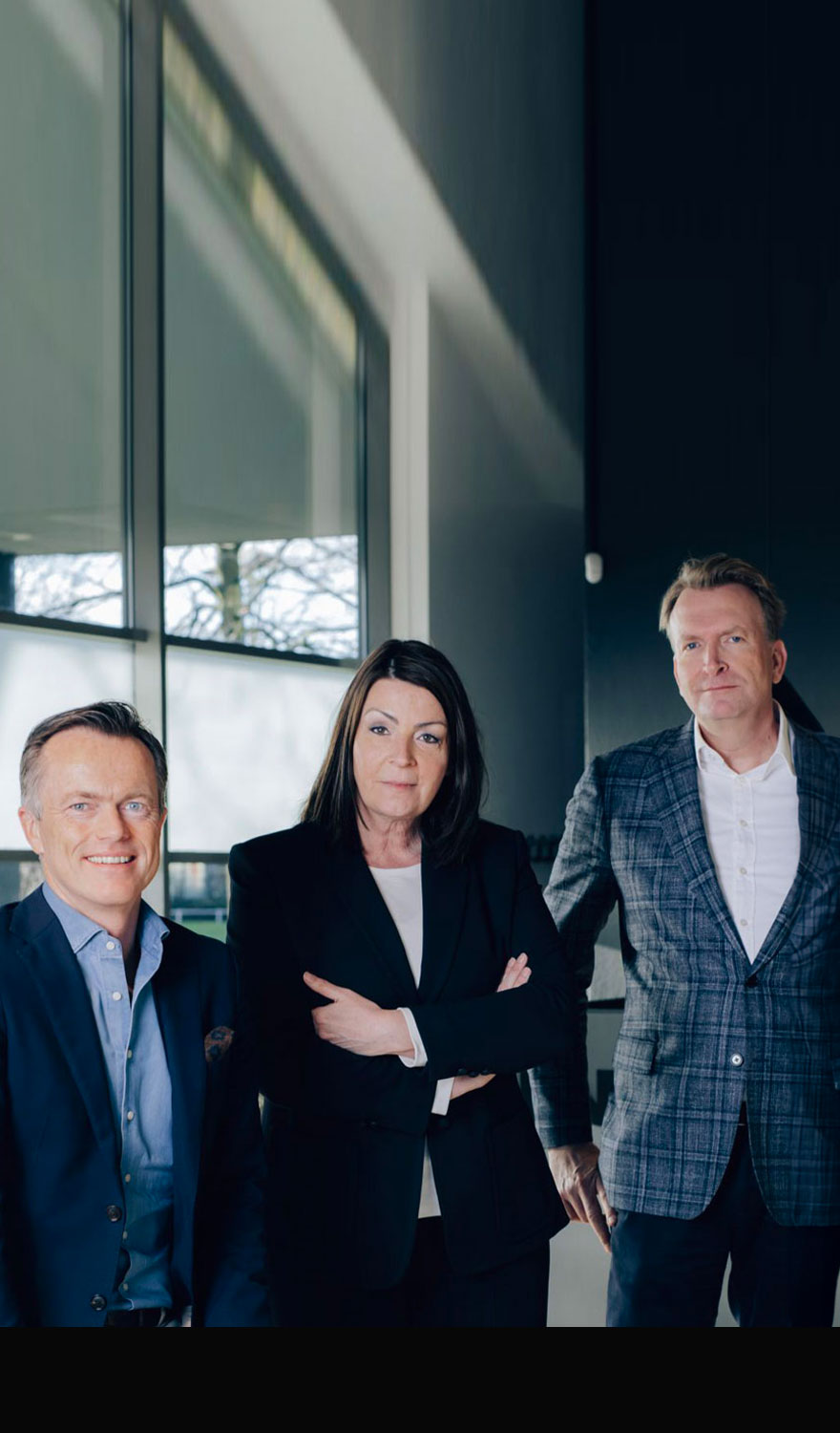 executive-team-interstellar-2023 executive-team-interstellar-2023