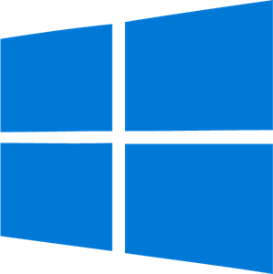 microsoft-logo Microsoft