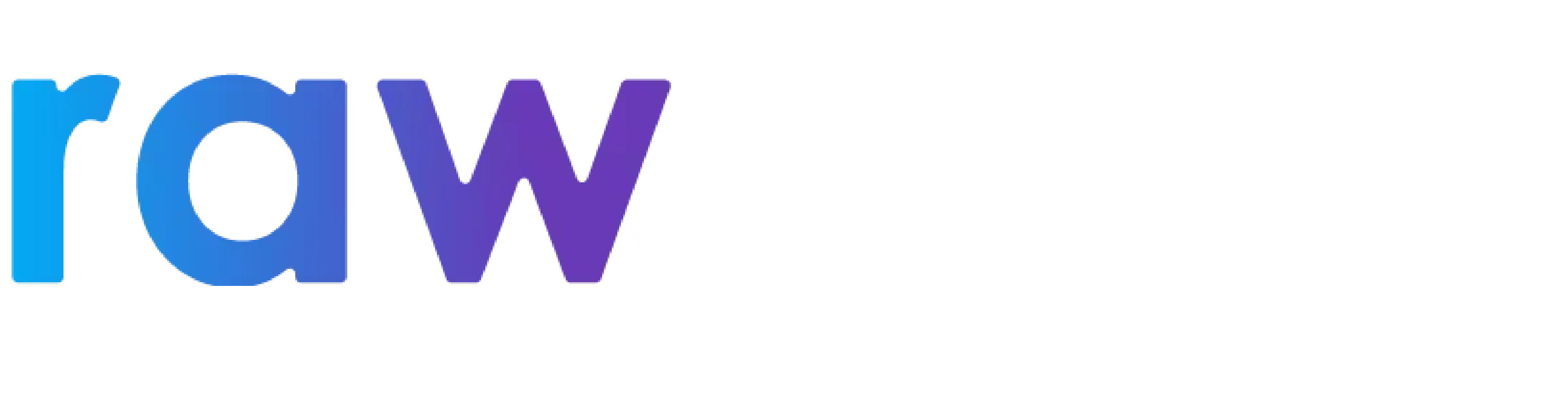 RawWorks Interstellar