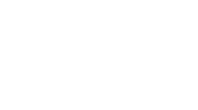 vmware sovereign cloud_white_400px VMware Sovereign Cloud