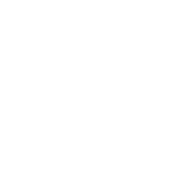 HP logo