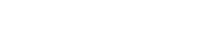 Gemeente Lansingerland logo