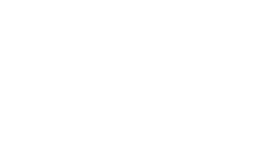 Microsoft Solutions Partner Infra