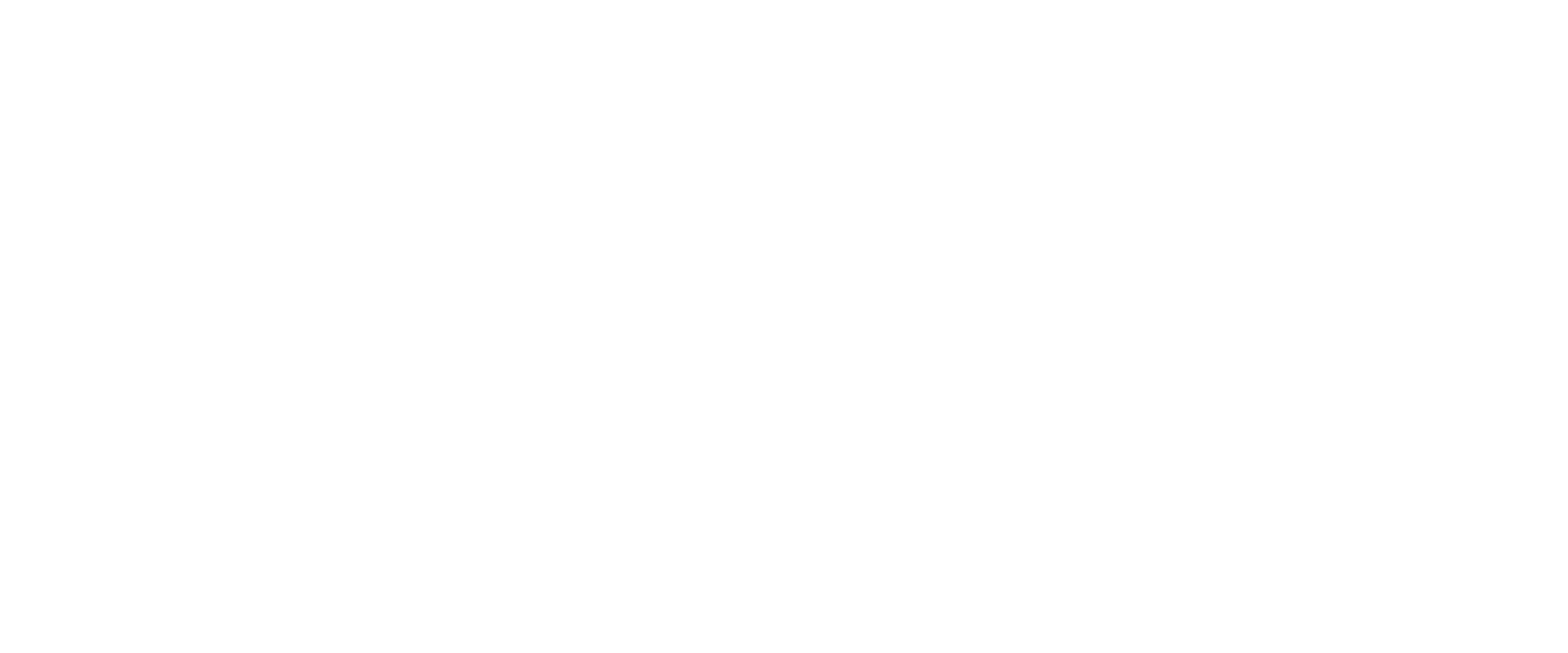 Microsoft SP Security