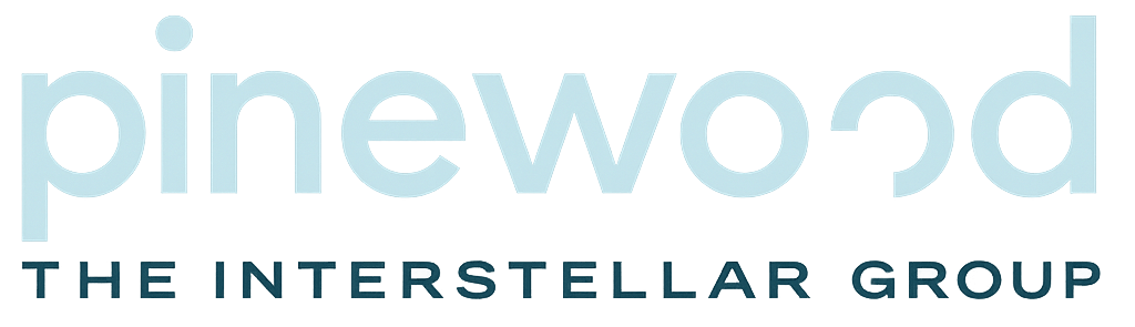 Pinewood-rgb-logo