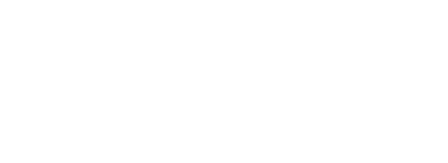 Onze Huisartsen