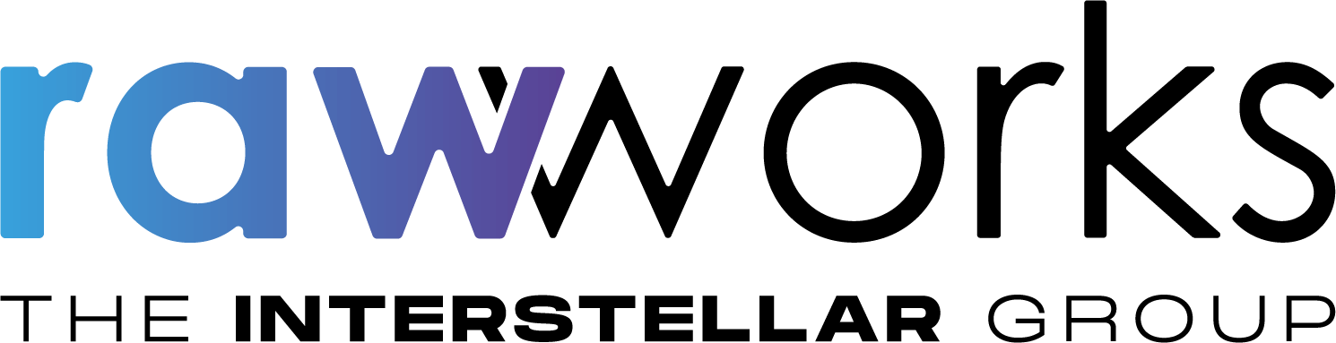 rawworks-rgb-logo