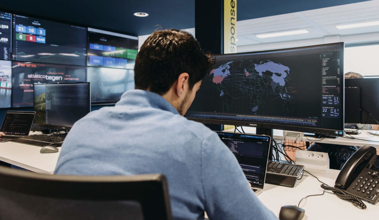 Evabloem_Interstellar-178-1-1-aspect-ratio-465-270