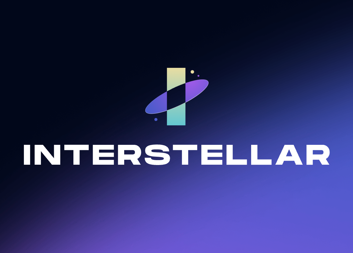 Interstellar-nieuwsbericht-aspect-ratio-376-270