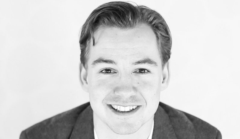 Rene-Blokhuis-interstellar-aspect-ratio-465-270