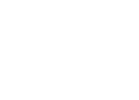 dataexperts-collectie-interstellar-aspect-ratio-376-270