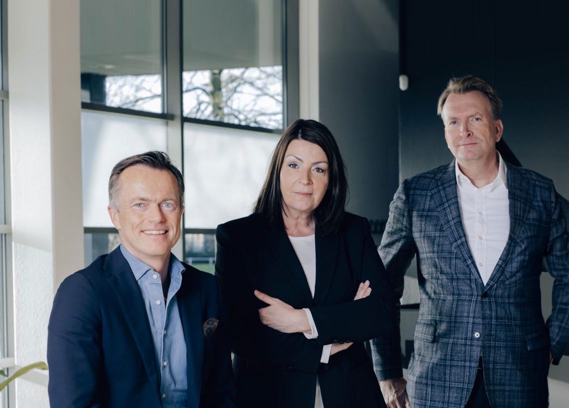 het-executive-team-interstellar-2023-1-aspect-ratio-376-270