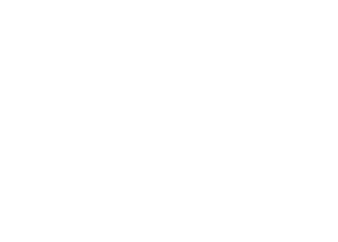 interstellar-beeldmerk-aspect-ratio-376-270