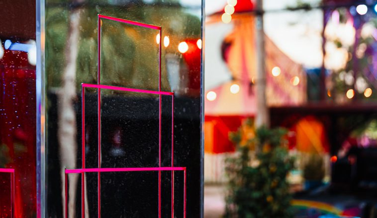 nis-2-een-all-hazard-approach-this-is-interstellar-aspect-ratio-465-270