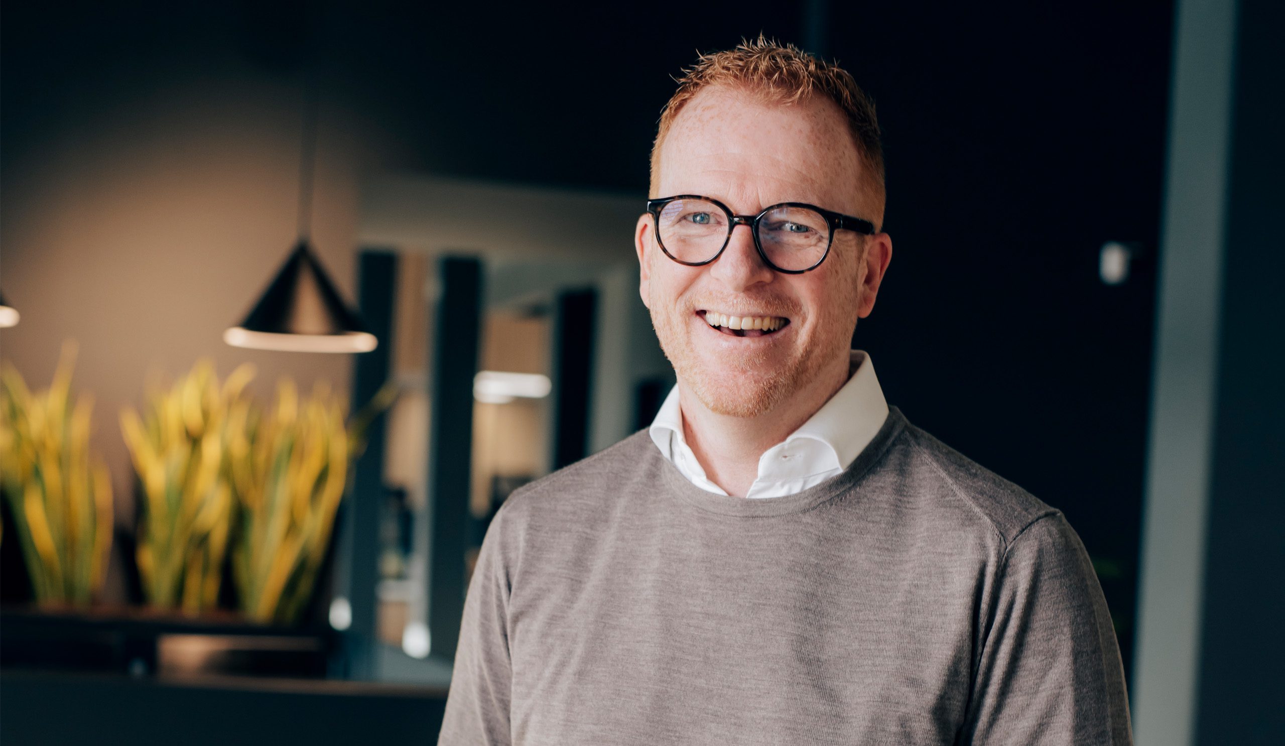 patrick-scherbeijn-microsoft-alliance-director-aspect-ratio-465-270