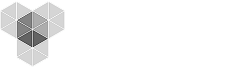 BVR Groep logo