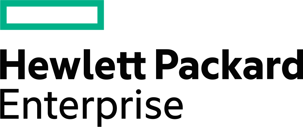 Hewlett_Packard_Enterprise_logo.svg Hewlett_Packard_Enterprise_logo.svg