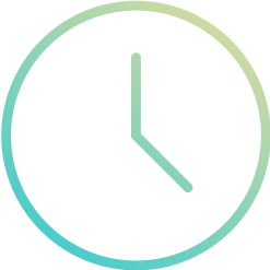 Icon_50px-Time Icon_50px-Time
