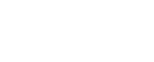 Lentis-logo Lentis logo